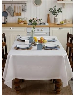 Скатерть Home One Celebration 150x220 / 436216 Home one