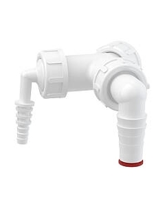 Сифон Alcadrain P149Z