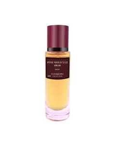 Парфюмерная вода Clive&Keira Pink Molecule 090 09 2068 Clive&keira