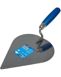 Кельма Vertex Tools 0008-03 Vertex tools