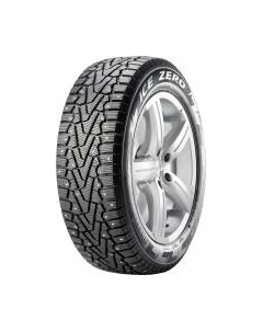 Зимняя шина Pirelli Ice Zero 215/65R16 102T