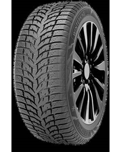 Зимняя шина Headway HW508 225/55R17 97T