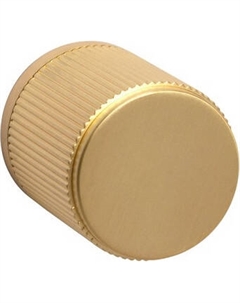 Ручка дверная Punto R.ARC.R52.Motiv SSG-39