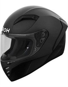 Мотошлем Airoh Connor Color CN11-L