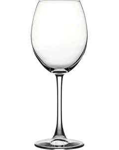 Бокал Pasabahce Enoteca 44728/1208900