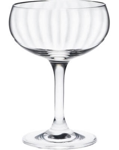 Бокал Rona Classic Cocktails / 6515P2800_RN