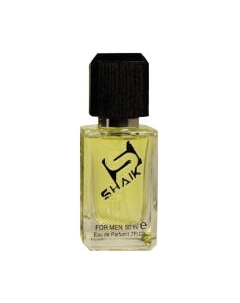 Парфюмерная вода Shaik Citrus Aromatic M 157