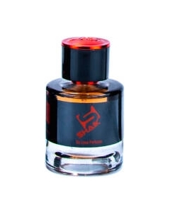 Парфюмерная вода Shaik Woody Spicy M 125