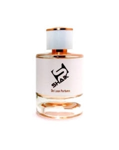 Парфюмерная вода Shaik Floral Aquatic W 144