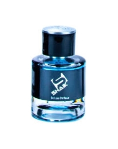 Парфюмерная вода Shaik Aromatic Fresh M 109