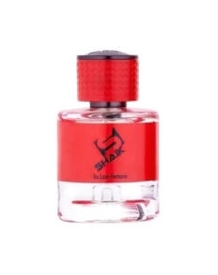 Парфюмерная вода Shaik Floral Fruity MW 165