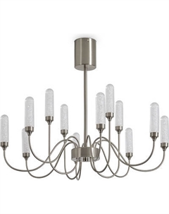 Люстра Freya Alias FR2050CL-L36N