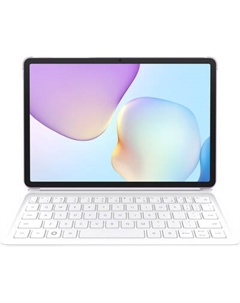 Планшет Huawei MatePad 11.5" 2025 PaperMatte 8GB/256GB WiFi TXZ-W09 / 53014KBP