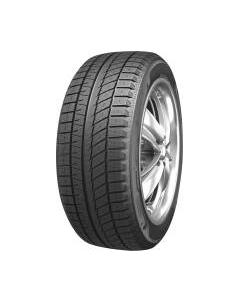 Зимняя шина Sailun Ice Blazer Alpine Evo 1 235/55R19 105V