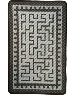 Циновка Витебские ковры 11 24С34-ВИ sz1470 a4