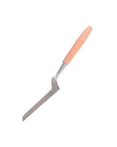 Нож Мультидом Сырная фантазия DA50-155