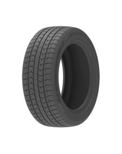 Летняя шина Joyroad Grand Tourer H/T 255/55R19 111V