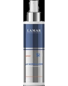 Лосьон для лица Lamar Professional pH Normalizer Lamar professional