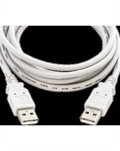 Кабель 5bites UC5009-018C