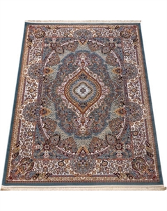 Ковер Белка Семеркант 29244 22888