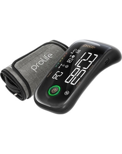 Тонометр Prolife PX7 PREMIUM