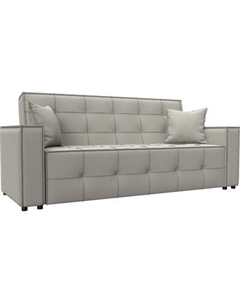 Диван Лига Диванов Лига-067 книжка / 129825 Лига диванов