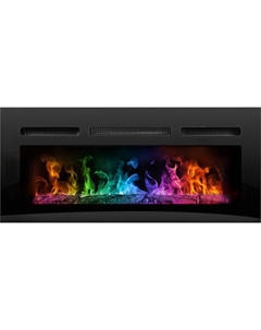 Электрокамин PLANTA PFP-INS040 Planta