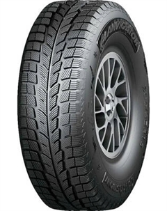 Зимняя шина Lanvigator Catchsnow 225/75R16 115/112S