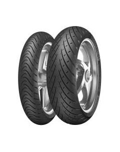 Мотошина передняя Metzeler Roadtec 01 100/90R18 56H TL