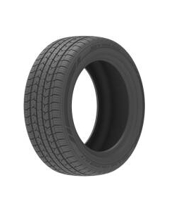 Летняя шина Joyroad Grand Tourer H/T 265/45R21 108V