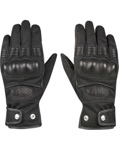 Мотоперчатки Segura Tampico SGE1230-T12