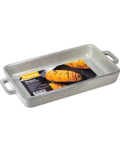 Форма для запекания Fresca BB102497 / 110474