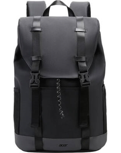 Рюкзак Acer LS OBG409 / ZL.BAGEE.00S