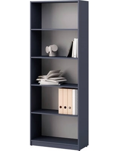 Стеллаж Involux Престон 226H007