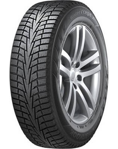 Зимняя шина Hankook Winter i*cept evo3 W330 215/55R18 99V