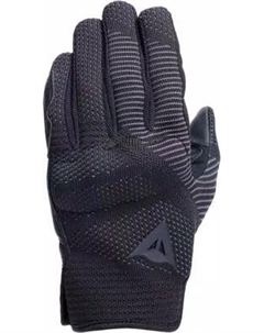 Мотоперчатки Dainese Argon 201815974-001-S