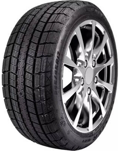 Зимняя шина Centara Winter RX626 245/60R18 105T