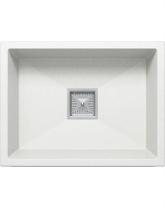 Мойка кухонная Polygran Blade 550