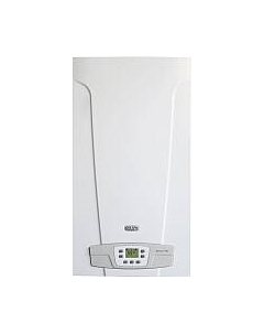 Газовый котел Baxi ECO4S 1.24F / 7659666