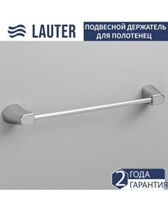 Держатель для полотенца Lauter 21TS3503