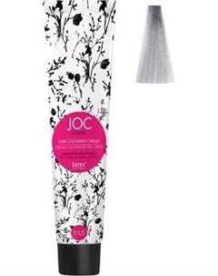 Крем-краска для волос Barex JOC Color тон 12.21