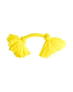 Игрушка для собак Playology Dri-Tech Rope / P300757