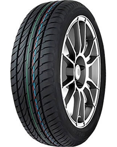 Летняя шина ROYAL BLACK Royal Eco 215/55R18 99V XL Royal black