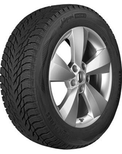 Зимняя шина Ikon (Nokian Tyres) Autograph Snow 3 225/45R18 95T Ikon (nokian tyres)