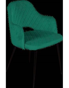 Стул Ваш день William с подлокотниками Barkhat 19