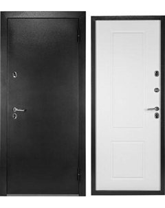 Входная дверь Guard Термо MG109 86x205 правая