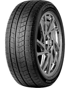 Зимняя шина Rockblade Rock 868S 215/60R17 96H