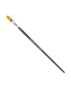 Кисть для рисования Brauberg Art Classic Синтетика жесткая 12 / 200668