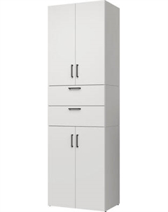 Шкаф Mio Tesoro Tandem К2 Mio tesoro