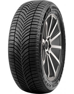 Всесезонная шина ROYAL BLACK Royal A/S II 185/65R15 92T XL Royal black